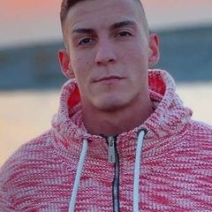 Profile Picture of Tim Heinz (@tim.heinz7) on Tiktok