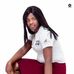 Profile Picture of Charity Chewe (@charity.chewe.31521) on Facebook