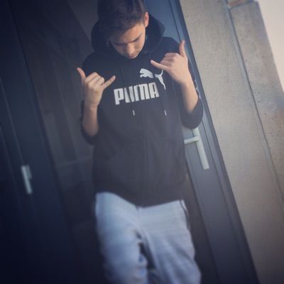 Profile Picture of PeterLialios (@peterlialios) on Tiktok
