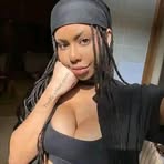 Profile Picture of Kira Stacy (@Kira-Stacy) on Facebook