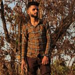 Harjeet Singh - Instagram Profile Picture of Harjeet Singh (@_harjeet_ghuman__47) on Instagram