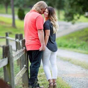 Profile Picture of sarah blanton edwards (@sayruhspring) on Pinterest