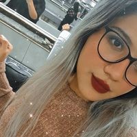 Profile Picture of Grisel Diaz (@grisel-diaz-10) on Quora