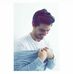Profile Picture of محمد ايفان يونس (@ciara.shackelford) on Facebook