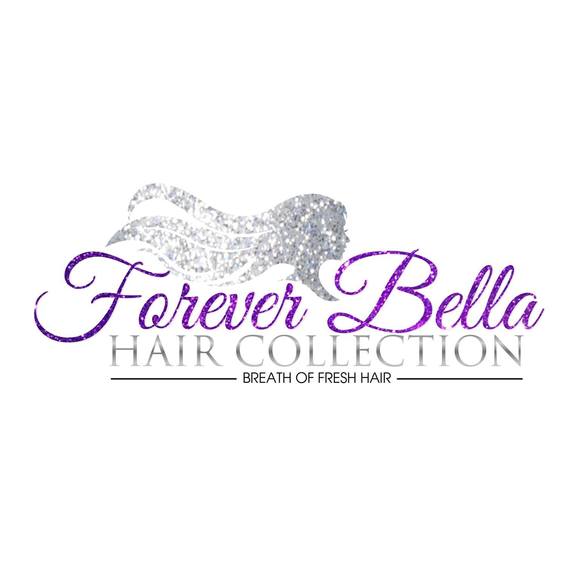 Profile Picture of Tanisha Danielle (@tanishadanie812) on Poshmark