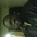 Profile Picture of Barry samuel (@doingright123gmailcom) on Instagram