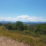 Profile Picture of Craig Fuller (@gearjamar) on Instagram