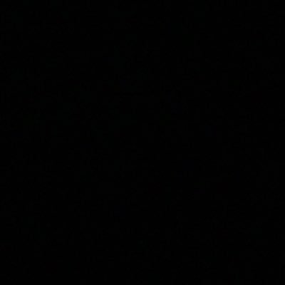 DieserDavid - Twitter Profile Picture of DieserDavid (@_dieserDavid_) on Twitter