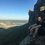 Profile Picture of Jeremy Lutz (@jeremy.lutz.52) on Instagram