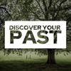 Profile Picture of   Madeline Pitchford... (@discoveryourpast) on Tiktok