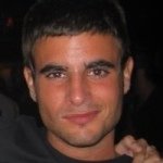 Profile Picture of Carlos O'Sullivan (@carloslorenzopiqueras) on Instagram