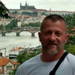 Thomas Frederic - Instagram Profile Picture of Thomas Frederic (@thomasfrederic111) on Instagram