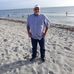 Profile Picture of Steve Buffington (@Steve-Buffington) on Facebook