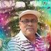 Profile Picture of Mohammed Ziauddin (@mohammed.ziauddin.5220) on Facebook