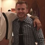 Profile Picture of Brian Kosik (@bkosik10) on Instagram