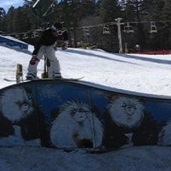 Profile Picture of Justin Digregorio (@424342273) on Myspace