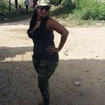 Profile Picture of Yajaira .Ramirez.7330 (@yajaira.ramirez.7330) on Instagram