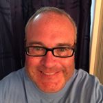 Trip Robertson - Instagram Profile Picture of Trip Robertson (@lowcountrytrip) on Instagram