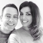 Profile Picture of David Glynn (@david_glynn2112) on Instagram