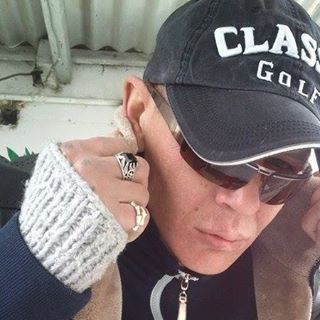 Profile Picture of Neil Hammond (@Neil-Hammond) on Facebook