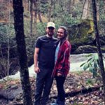 Profile Picture of Cory Harmon (@corygunz2424) on Instagram