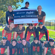 Sophia Becker - Youtube Profile Picture of Sophia Becker (@SophiaBecker_66) on Youtube