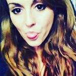 Profile Picture of Alicia Becknauld (@aliciabecknauld) on Instagram