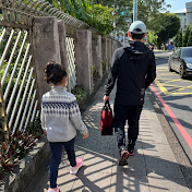 Profile Picture of Xu He Chu (@hechu-3491) on Youtube