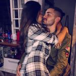 Profile Picture of ℭ𝔞𝔯𝔬𝔩 𝔅𝔦𝔞𝔫𝔠𝔞 (@carool.b_10) on Instagram