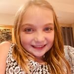 Profile Picture of Miriam McConnell (@puppylover8262018) on Instagram
