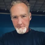 George Schindler - Facebook Profile Picture of George Schindler (@george.schindler.2025) on Facebook