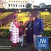 Profile Picture of Sagayaraj Sagayaraj (@sagayaraj.sagayaraj.501151) on Facebook