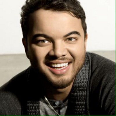 Profile Picture of Dan Rue (@RueDino) on Twitter