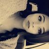 Profile Picture of Addie Casey (@@addie_jc) on Tiktok