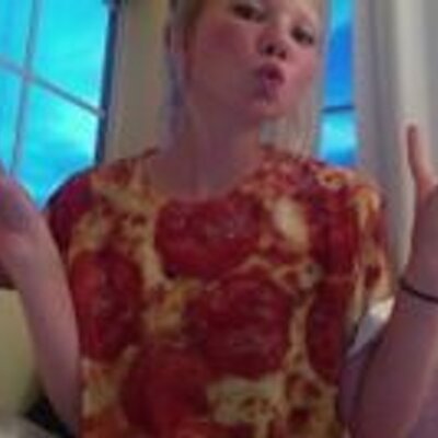 Profile Picture of Janis Matthews (@JanisMatthews5) on Twitter