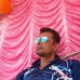 Profile Picture of Joydeep Chakraborty (@joydeep.chakraborty.102) on Facebook