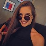 Profile Picture of ɐlɹǝԀ ɐpıɐ˥ (@laida.perla) on Instagram