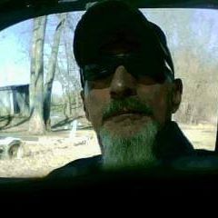 Profile Picture of Jim Cheuvront (@Jim-Cheuvront) on Facebook