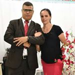 FILHO CANCIO RODRIGUES - Instagram Profile Picture of FILHO CANCIO RODRIGUES (@intercessores_de_jose_cancio) on Instagram