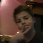 Profile Picture of Scott (@scott_mckinstry) on Instagram