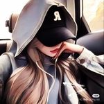 Seno Rita - Instagram Profile Picture of Seno Rita (@kiraz_sa130) on Instagram