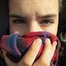 Profile Picture of Jozlynn Bradley (@@jozlynnbradley8) on Tiktok