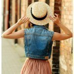 Profile Picture of Kelly Patricia Wilson (@pinterestforeverr) on Instagram