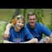 Profile Picture of Andrew Everding (@adkeverding) on Pinterest