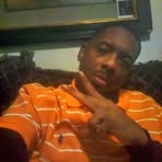 Profile Picture of Derrick Arnold (@derrick.arnold.594174) on Facebook