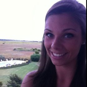 Profile Picture of Jessica Buhler (@buhler0586) on Pinterest