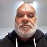 Profile Picture of Joseph Gilstrap (@@josephgilstrap1) on Tiktok