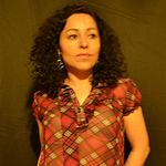 Profile Picture of Claudia Olea (@clauolean) on Flickr