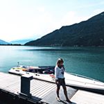 Profile Picture of Astrid Neumann (@neumannastrid) on Instagram