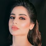 Hala Ahmed - Instagram Profile Picture of Hala Ahmed (@hala_a_kokes) on Instagram